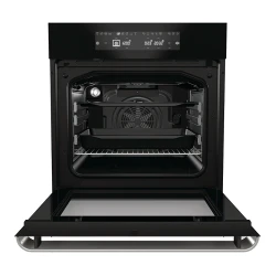 Духовка встроенная электрическая Gorenje BO 758 ORAB flexmag.md