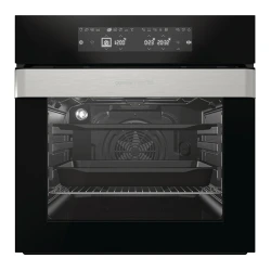 Духовка встроенная электрическая Gorenje BO 758 ORAB flexmag.md