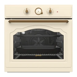 Духовка встроенная электрическая Gorenje BO 7732 CLI flexmag.md