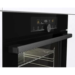 Cuptor electric incorporabil Gorenje GBF22ILPMF flexmag.md