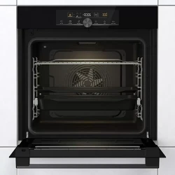 Cuptor electric incorporabil Gorenje GBF22ILPMF flexmag.md