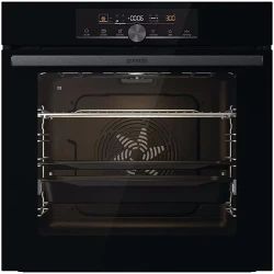 Cuptor electric incorporabil Gorenje GBF22ILPP flexmag.md