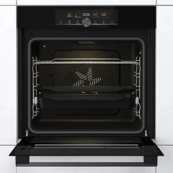 Cuptor electric incorporabil Gorenje GBF22ILPP flexmag.md