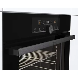 Cuptor electric incorporabil Gorenje GBF22ILPP flexmag.md