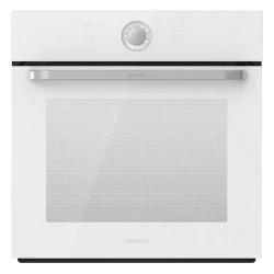 Cuptor electric incorporabil Gorenje Simplicity BO 76 SYW flexmag.md