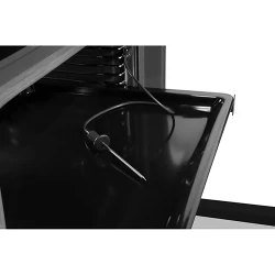 Cuptor electric incorporabil Hansa BOEB697688 flexmag.md
