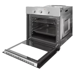 Cuptor electric incorporabil Hansa BOEI64111 flexmag.md