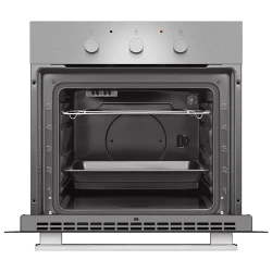 Cuptor electric incorporabil Hansa BOEI64111 flexmag.md