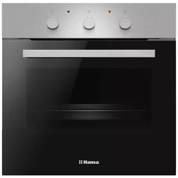 Cuptor electric incorporabil Hansa BOEI64111 flexmag.md