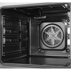 Cuptor electric incorporabil Hansa BOEI68441 flexmag.md