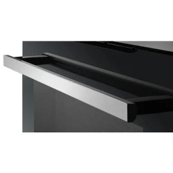 Cuptor electric incorporabil Hansa BOEI697220 flexmag.md