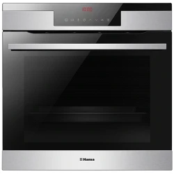 Духовка электрическая встраиваемая Hansa BOEI697688 flexmag.md