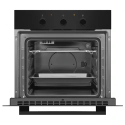 Cuptor electric incorporabil Hansa BOES64111 flexmag.md