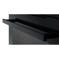 Cuptor electric incorporabil Hansa BOES684097 flexmag.md