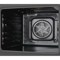 Cuptor electric incorporabil Hansa BOES684620 flexmag.md