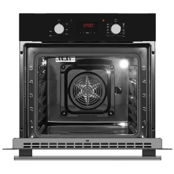 Cuptor electric incorporabil Hansa BOES684620 flexmag.md