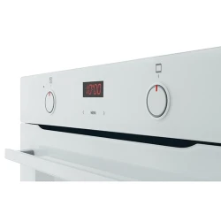 Cuptor electric incorporabil Hansa BOEW684097 flexmag.md
