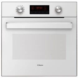 Cuptor electric incorporabil Hansa BOEW694200 flexmag.md