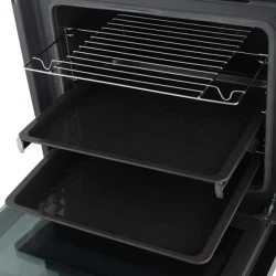 Cuptor electric incorporabil Hansa BOEW694200 flexmag.md