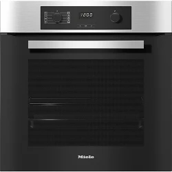 Cuptor electric incorporabil Miele H 2266 1 B ACTIVE flexmag.md