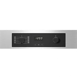 Встраиваемая электрическая духовка Miele H 2266 1 B ACTIVE flexmag.md
