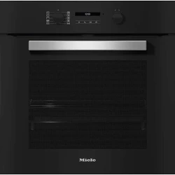 Cuptor electric incorporabil Miele H 2465 BP flexmag.md