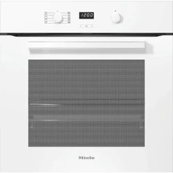 Cuptor electric incorporabil Miele H 2860 B BRWS flexmag.md
