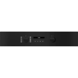 Встраиваемая электрическая духовка Miele H 2861 B EDST flexmag.md
