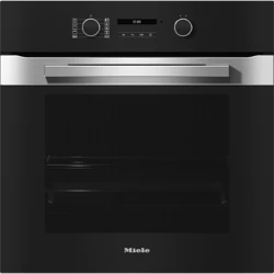Cuptor electric incorporabil Miele H 2861 B EDST flexmag.md