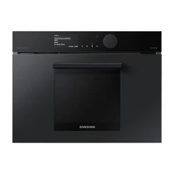 Cuptor electric incorporabil Samsung NQ50T9539BD-WT flexmag.md