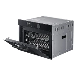 Cuptor electric incorporabil Samsung NQ50T9539BD-WT flexmag.md