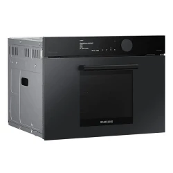 Cuptor electric incorporabil Samsung NQ50T9539BD-WT flexmag.md
