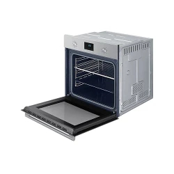 Cuptor electric incorporabil Samsung NV68A1110BS-WT flexmag.md