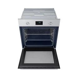 Cuptor electric incorporabil Samsung NV68A1110BS-WT flexmag.md