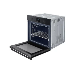 Духовка встраиваемая электрическая Samsung NV68A1110RB-WT flexmag.md