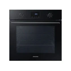 Cuptor electric incorporabil Samsung NV68A1110RB-WT flexmag.md