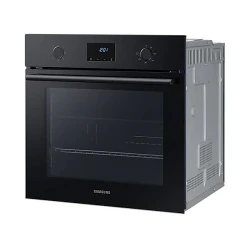 Духовка встраиваемая электрическая Samsung NV68A1110RB-WT flexmag.md