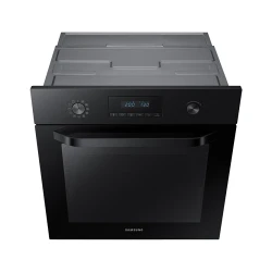 Духовка встроенная Samsung NV70K2340RB-WT flexmag.md