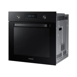 Духовка встроенная Samsung NV70K2340RB-WT flexmag.md