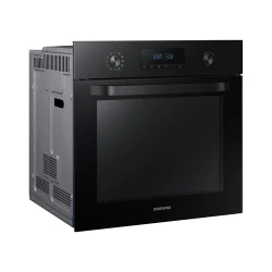 Духовка встроенная Samsung NV70K2340RB-WT flexmag.md
