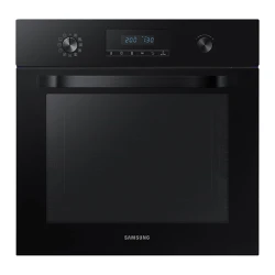 Cuptor electric incorporabil Samsung NV70K2340RB-WT flexmag.md