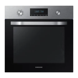 Духовка встроенная электрическая Samsung NV70K2340RS-WT flexmag.md