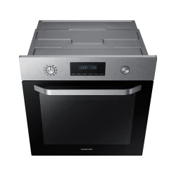 Духовка встроенная электрическая Samsung NV70K2340RS-WT flexmag.md