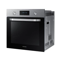 Духовка встроенная электрическая Samsung NV70K2340RS-WT flexmag.md