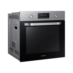 Духовка встроенная электрическая Samsung NV70K2340RS-WT flexmag.md