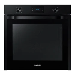 Cuptor electric incorporabil Samsung NV75K3340RB-WT flexmag.md