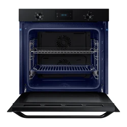 Духовка встроенная электрическая Samsung NV75K3340RB-WT flexmag.md