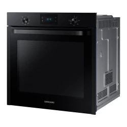 Духовка встроенная электрическая Samsung NV75K3340RB-WT flexmag.md