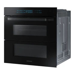 Cuptor electric incorporabil Samsung NV75N7646RB-WT flexmag.md