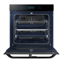 Cuptor electric incorporabil Samsung NV75N7646RB-WT flexmag.md